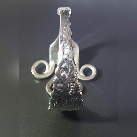 Bracelet - Picture 4 of 5